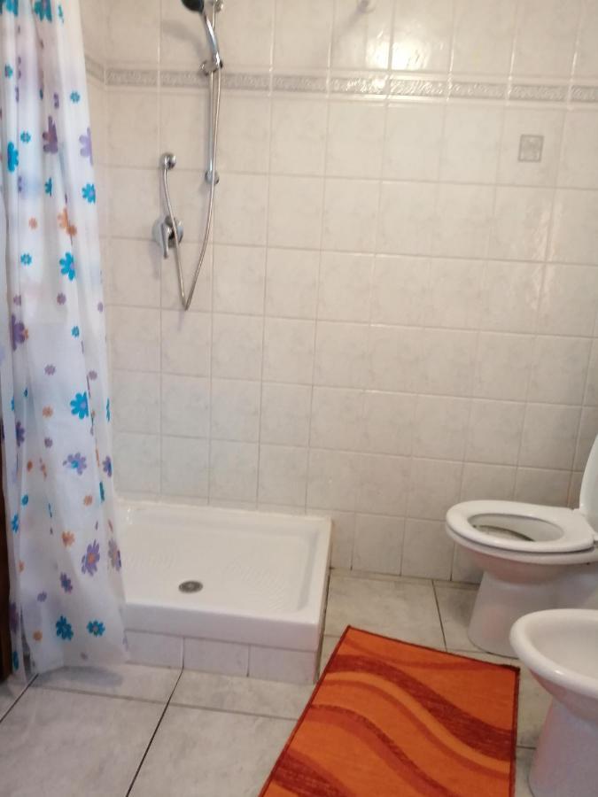 3b Con Bagno