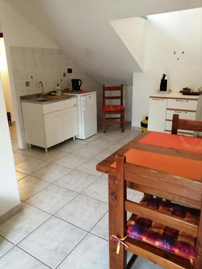 3b Con Bagno * Aosta
