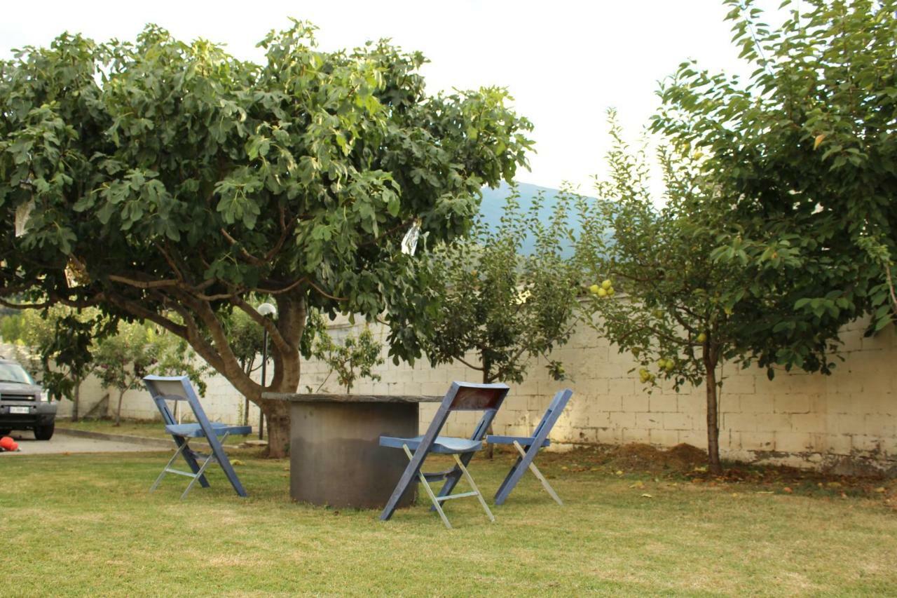 3b Con Bagno * Aosta